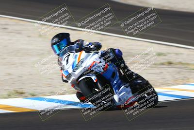 media/Sep-07-2025-CRA (Sun) [[6d6582c22b]]/Race 2/